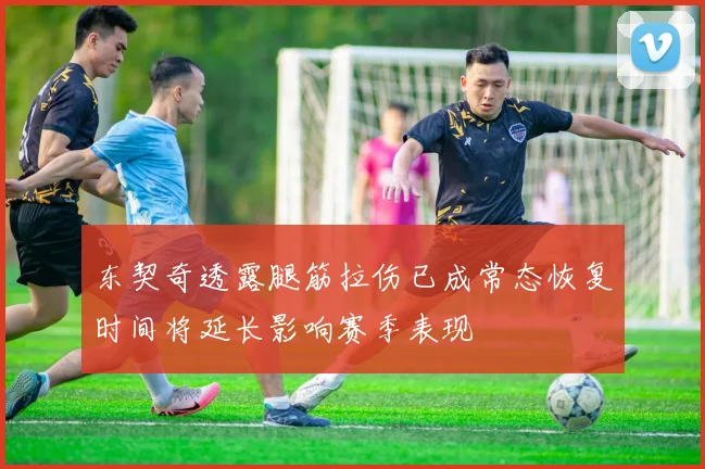 东契奇透露腿筋拉伤已成常态恢复时间将延长影响赛季表现