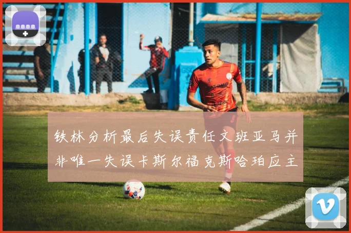 铁林分析最后失误责任文班亚马并非唯一失误卡斯尔福克斯哈珀应主动接球
