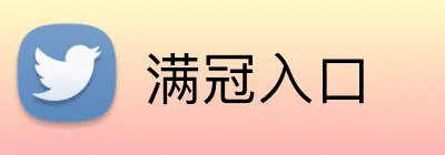 满冠入口 Logo