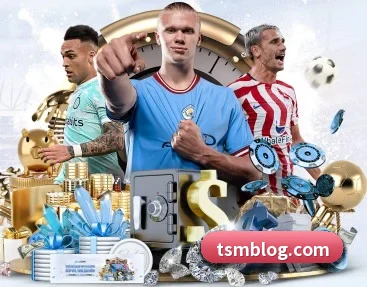 满冠入口的故事 | MGSports